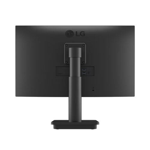 Màn Hình LG 24MS550-B