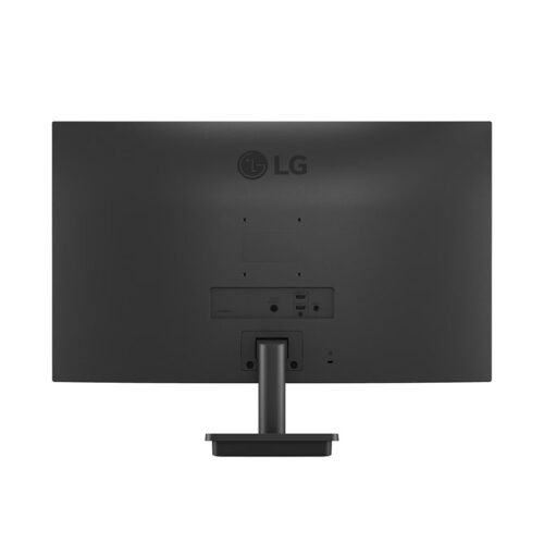 Màn Hình LG 27MS500