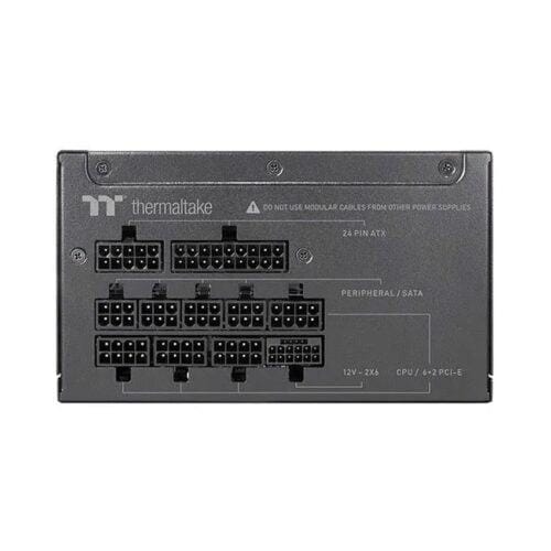 Nguồn Thermaltake TOUGHPOWER GT 850W