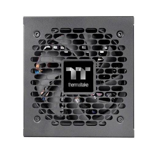Nguồn Thermaltake TOUGHPOWER GT 850W