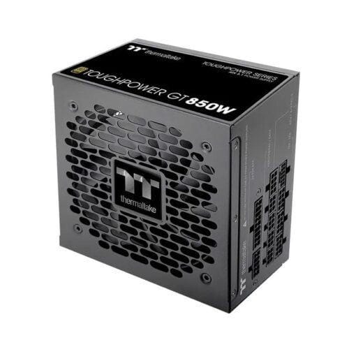 Nguồn Thermaltake TOUGHPOWER GT 850W