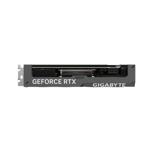 Card màn hình Gigabyte RTX 4060 Ti WINDFORCE OC 16GB