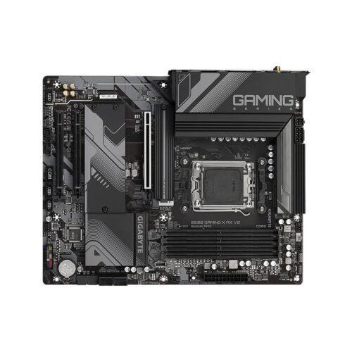 Mainboard Gigabyte B650 GAMING X AX V2 DDR5