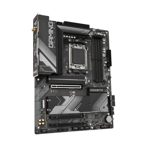 Mainboard Gigabyte B650 GAMING X AX V2 DDR5