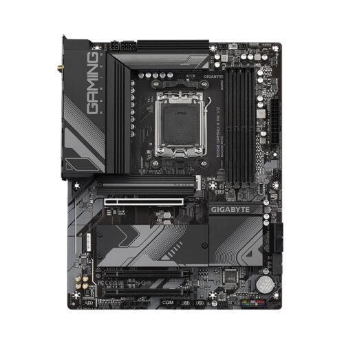 Mainboard Gigabyte B650 GAMING X AX V2 DDR5