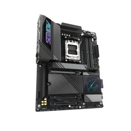 Mainboard Gigabyte X870E AORUS PRO DDR5