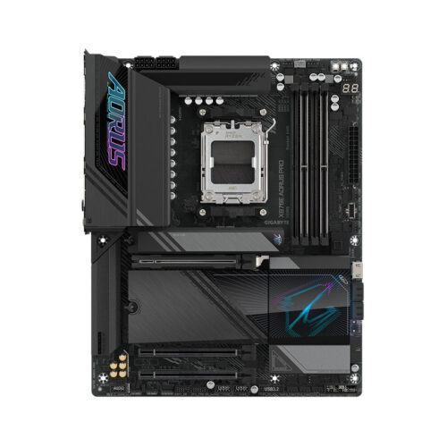 Mainboard Gigabyte X870E AORUS PRO DDR5