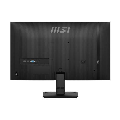 Màn hình MSI PRO MP275 E2