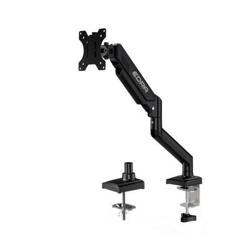 Giá Treo Màn Hình Edra EMA7303