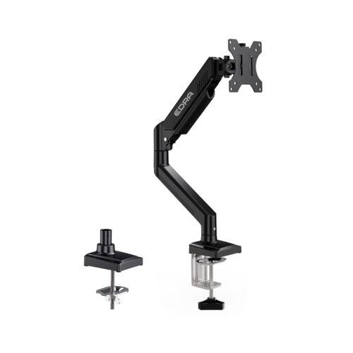 Giá Treo Màn Hình Edra EMA7303