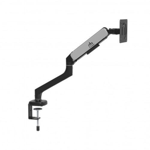 Giá treo màn hình WARRIOR WA-MH0801 (13inch - 32inch)