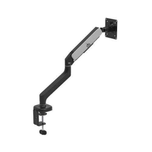 Giá treo màn hình WARRIOR WA-MH0801