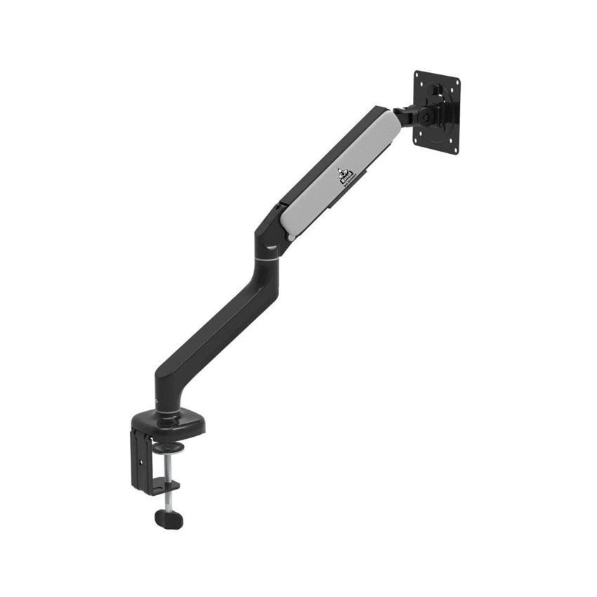 Giá treo màn hình WARRIOR WA-MH0801