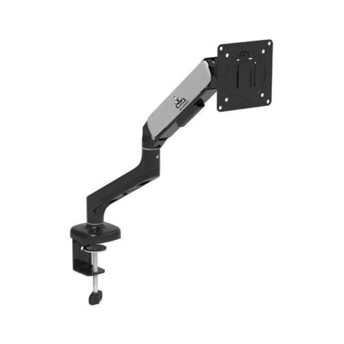 Giá treo màn hình WARRIOR WA-MH0801