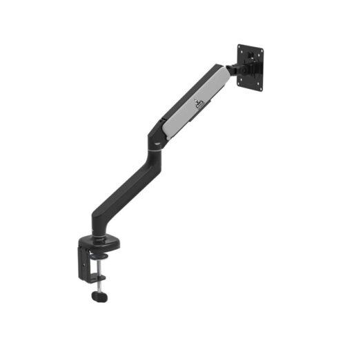 Giá treo màn hình WARRIOR WA-MH0801