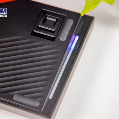 LMC Bàn phím AKKO 5098B Wasteland Survival