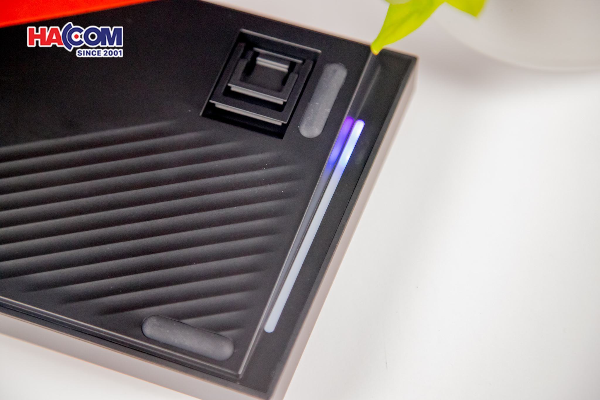 LMC Bàn phím AKKO 5098B Wasteland Survival