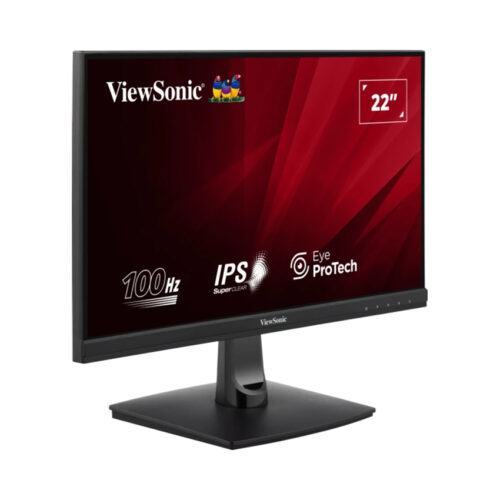 Màn hình Viewsonic VA2214-H