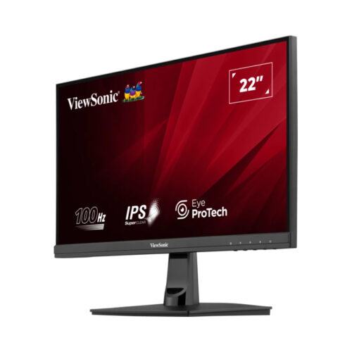 Màn hình Viewsonic VA2214-H