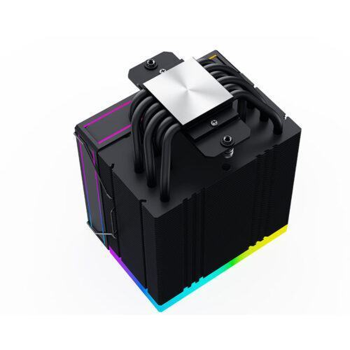 Tản nhiệt khí ID-COOLING FROZN A610 ARGB (