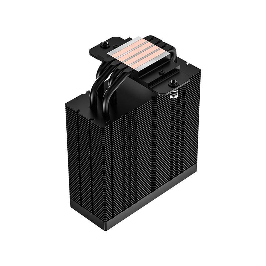 Tản nhiệt khí ID-COOLING FROZN A410 GDL (2 fan FDB/Phiên bản giới hạn