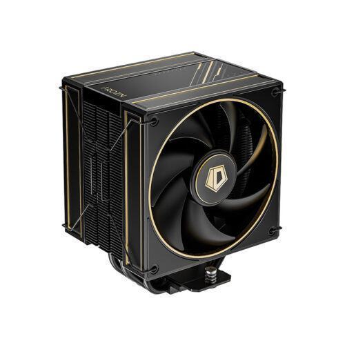 Tản nhiệt khí ID-COOLING FROZN A410 GDL (2 fan FDB/Phiên bản giới hạn