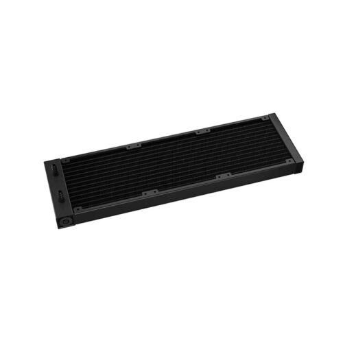 Tản nhiệt nước DEEPCOOL LD360 ARGB - Black