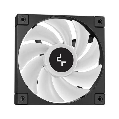 Tản nhiệt nước DEEPCOOL LD360 ARGB - Black