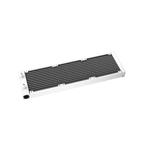 Tản nhiệt nước DEEPCOOL LD360 ARGB WH - White