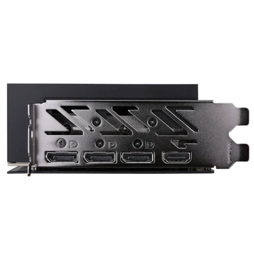 879b6cd5 e6ac 42fd baf7 f1794a85688c