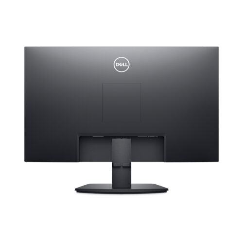 Màn hình Dell SE2725H