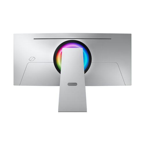 Màn hình Samsung Odyssey G8 LS34DG850SEXXV
