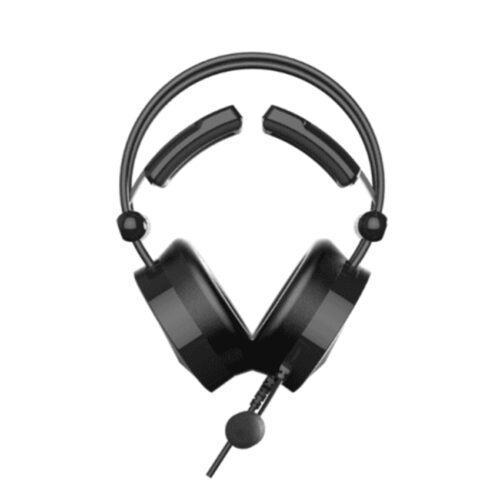Tai Nghe gaming Dareu EH722X Pro