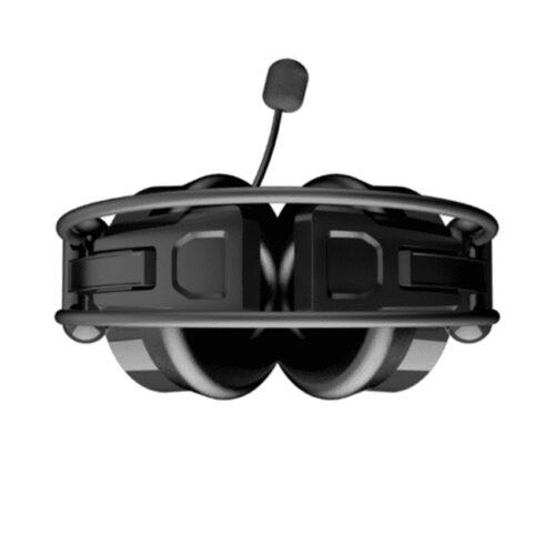 Tai Nghe gaming Dareu EH722X Pro