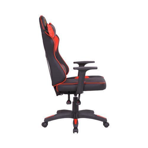 Ghế Gamer E-Dra Citizen Black/Red (EGC200)