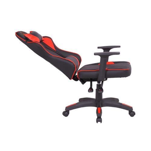 Ghế Gamer E-Dra Citizen Black/Red (EGC200)
