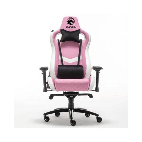 Ghế game E-Dra IRIS EGC-228 Pink