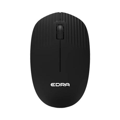 Chuột gaming không dây EDRA EM608W