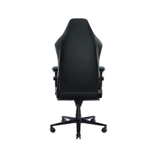 Ghế game RAZER ISKUR V2 - Black