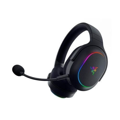 Tai Nghe không dây Razer Barracuda X Chroma (RZ04-05220100-R3M1)