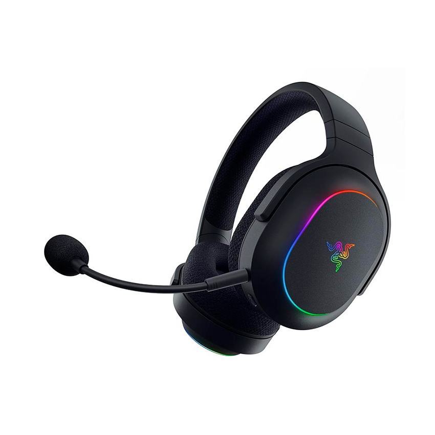 Tai Nghe không dây Razer Barracuda X Chroma (RZ04-05220100-R3M1)