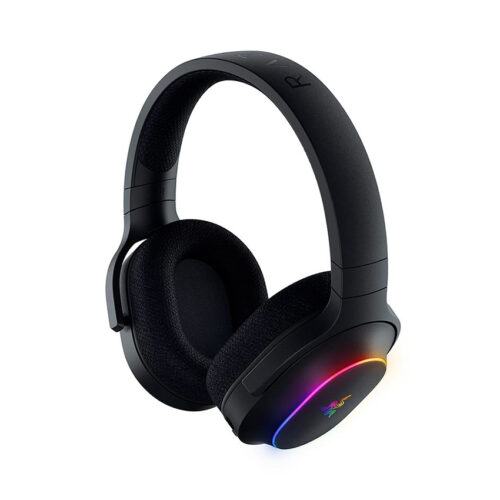 Tai Nghe không dây Razer Barracuda X Chroma