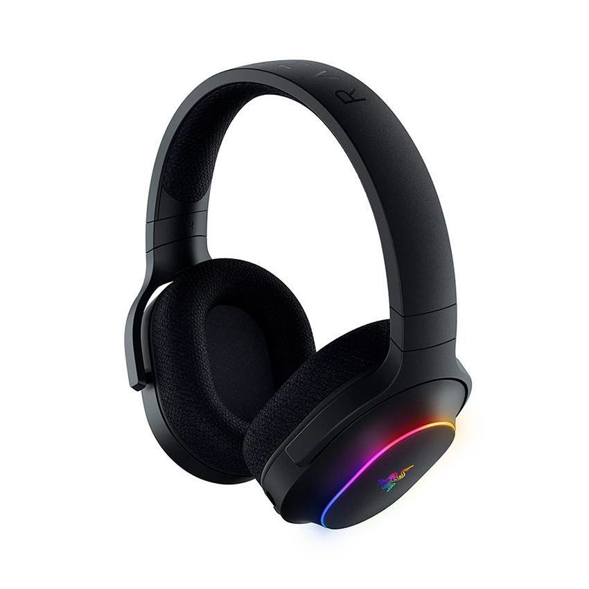 Tai Nghe không dây Razer Barracuda X Chroma