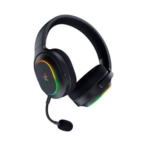 Tai Nghe không dây Razer Barracuda X Chroma