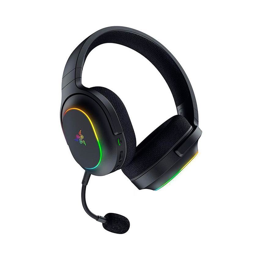 Tai Nghe không dây Razer Barracuda X Chroma