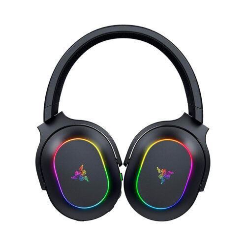 Tai Nghe không dây Razer Barracuda X Chroma