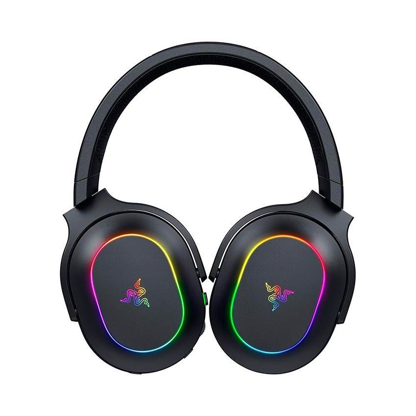 Tai Nghe không dây Razer Barracuda X Chroma