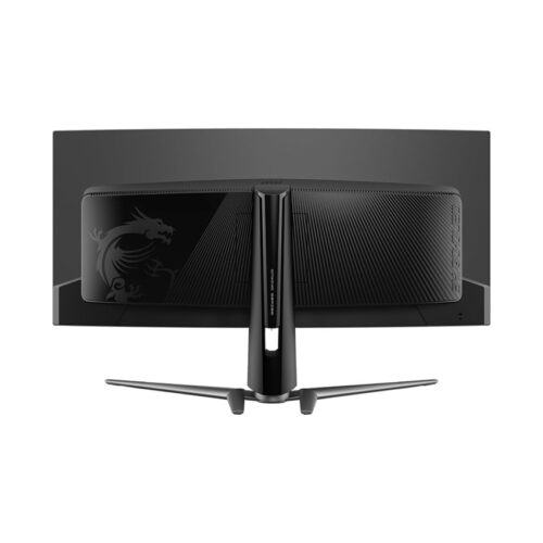 Màn hình MSI MPG 341CQPX QD-OLED