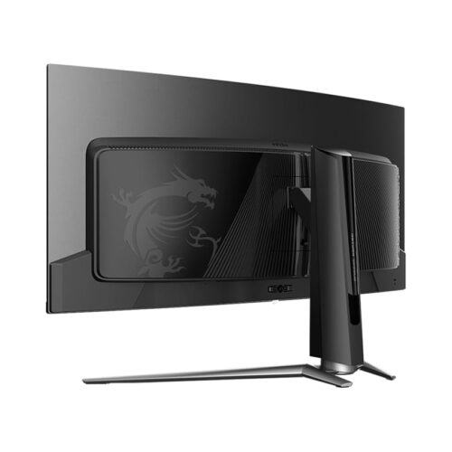 Màn hình MSI MPG 341CQPX QD-OLED