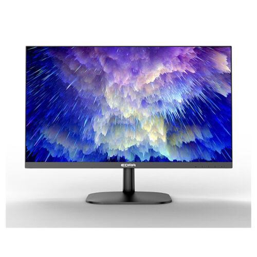 Màn hình Edra EGM25F180P (24.5 inch/FHD/Fast IPS/180Hz/0.5ms)